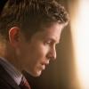 "Don\'t Fail" - When a former client  calls Alicia after being charged with murder tied to a case from 2009, Alicia reviews the old case, prompting memories of her early days as a lawyer, on THE GOOD WIFE, Sunday, May 3 (9:00-10:00 PM, ET/PT), on the CBS Television Network. Pictured Matt Czuchry  as Cary Agos Photo Paul Sarkis/CBS ÃÂ© 2015 CBS BROADCASTING INC. ALL RIGHTS RESERVED.