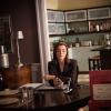 "Don\'t Fail" - When a former client  calls Alicia (Julianna Margulies) after being charged with murder tied to a case from 2009, Alicia reviews the old case, prompting memories of her early days as a lawyer, on THE GOOD WIFE, Sunday, May 3 (9:00-10:00 PM, ET/PT), on the CBS Television Network. Photo Paul Sarkis/CBS ÃÂ© 2015 CBS BROADCASTING INC. ALL RIGHTS RESERVED.