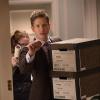 "Don\'t Fail" - When a former client  calls Alicia after being charged with murder tied to a case from 2009, Alicia reviews the old case, prompting memories of her early days as a lawyer, on THE GOOD WIFE, Sunday, May 3 (9:00-10:00 PM, ET/PT), on the CBS Television Network. Pictured Matt Czuchry  as Cary Agos Photo Paul Sarkis/CBS ÃÂ© 2015 CBS BROADCASTING INC. ALL RIGHTS RESERVED.