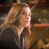 "Don\'t Fail" - When a former client  calls Alicia (Julianna Margulies) after being charged with murder tied to a case from 2009, Alicia reviews the old case, prompting memories of her early days as a lawyer, on THE GOOD WIFE, Sunday, May 3 (9:00-10:00 PM, ET/PT), on the CBS Television Network. Photo Paul Sarkis/CBS ÃÂ© 2015 CBS BROADCASTING INC. ALL RIGHTS RESERVED.