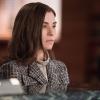 "Untitled - 622" -- When Alicia (Julianna Margulies) gets a suspicious call from a client, she discovers that he\'s being held in a secret police facility where people are detained without being officially booked on THE GOOD WIFE,  SUNDAY, MAY 10 (9:00-10:00 PM, ET/PT), on the CBS Television Network.   Michael J. Fox guest stars. Photo: Jeff NeumannÃÂ©2015 CBS Broadcasting, Inc. All Rights Reserved