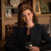 Episode 7.02 - Innocents