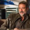 "Innocents" -- Alicia argues a complex museum vandalism case that involves photographs a mother took of her son, and considers enlisting the help of investigator Jason Crouse (Jeffrey Dean Morgan). Also, Cary must deal with partner Howard Lyman\'s inappropriate conduct towards the younger associates at the offices of Lockhart, Agos & Lee, on THE GOOD WIFE, Sunday, Oct. 11 (9:30-10:30 PM, ET, 9:00-10:00 PM, PT) on the CBS Television Network. Pictured  Jeffrey Dean Morgan as Jason Crouse Photo: Paul Sarkis/CBS ÃÂ©2015 CBS Broadcasting, Inc. All Rights Reserved