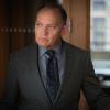 "KSR" -- Alicia and Lucca defend a well-respected surgeon accused of plotting to commit a crime. Also, Ruth schemes to remove Jason from Alicia\'s life by trying to persuade Courtney Paige (Vanessa Williams) to hire him for business in another state, on THE GOOD WIFE, Sunday, Dec. 13 (9:30-10:30 PM, ET/9:00-10:00 PM, PT) on the CBS Television Network. Pictured Zach Grenier as David Lee  Photo: Michael Parmelee/CBS ÃÂ© 2015 CBS Broadcasting Inc. All Rights Reserved.