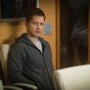 "KSR" -- Alicia and Lucca defend a well-respected surgeon accused of plotting to commit a crime. Also, Ruth schemes to remove Jason from Alicia\'s life by trying to persuade Courtney Paige (Vanessa Williams) to hire him for business in another state, on THE GOOD WIFE, Sunday, Dec. 13 (9:30-10:30 PM, ET/9:00-10:00 PM, PT) on the CBS Television Network. Pictured Matt Czuchry as Cary Agos  Photo: Michael Parmelee/CBS ÃÂ© 2015 CBS Broadcasting Inc. All Rights Reserved.
