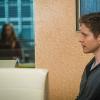 "KSR" -- Alicia and Lucca defend a well-respected surgeon accused of plotting to commit a crime. Also, Ruth schemes to remove Jason from Alicia\'s life by trying to persuade Courtney Paige (Vanessa Williams) to hire him for business in another state, on THE GOOD WIFE, Sunday, Dec. 13 (9:30-10:30 PM, ET/9:00-10:00 PM, PT) on the CBS Television Network. Pictured Matt Czuchry as Cary Agos  Photo: Michael Parmelee/CBS ÃÂ© 2015 CBS Broadcasting Inc. All Rights Reserved.