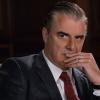 "Targets" -- Alicia joins a secret panel of attorneys advising the U.S. government on a controversial case. Also, Eli hires Elsbeth Tascioni (Carrie Preston) to uncover why the FBI is targeting Peter, on THE GOOD WIFE, Sunday, Feb. 21 (9:00-10:00 PM, ET/PT) on the CBS Television Network.  PicturedChris Noth as Peter Florrick  Photo:  Jeff Neumann/CBS ÃÂ©2015 CBS Broadcasting, Inc. All Rights Reserved
