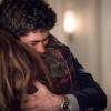 "Party" -- Alicia\'s night goes from bad to worse when she throws a party to celebrate Howard and Jackie\'s upcoming wedding. Also, Eli asks Jason to investigate Peter in preparation for his trial, on THE GOOD WIFE, Sunday, April 24 (9:00-10:00 PM, ET/PT) on the CBS Television Network. Pictured Graham Phillips as Zach Florrick Photo: Jeff Neumann/CBS ÃÂ©2016 CBS Broadcasting, Inc. All Rights Reserved