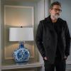 "Party" -- Alicia\'s night goes from bad to worse when she throws a party to celebrate Howard and Jackie\'s upcoming wedding. Also, Eli asks Jason to investigate Peter in preparation for his trial, on THE GOOD WIFE, Sunday, April 24 (9:00-10:00 PM, ET/PT) on the CBS Television Network. Pictured  Jeffrey Dean Morgan as Jason Crouse Photo: Jeff Neumann/CBS ÃÂ©2016 CBS Broadcasting, Inc. All Rights Reserved