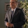 "Party" -- Alicia\'s night goes from bad to worse when she throws a party to celebrate Howard and Jackie\'s upcoming wedding. Also, Eli asks Jason to investigate Peter in preparation for his trial, on THE GOOD WIFE, Sunday, April 24 (9:00-10:00 PM, ET/PT) on the CBS Television Network.  Chris Noth as Peter Florrick Photo: Jeff Neumann/CBS ÃÂ©2016 CBS Broadcasting, Inc. All Rights Reserved
