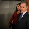 "End" -- THE GOOD WIFE reaches its dramatic conclusion on the series finale, Sunday, May 8 (9:00-10:00 PM, ET/PT) on the CBS Television Network. Pictured  Alan Cumming  as Eli Gold Photo: Jeff Neumann/CBS ÃÂ©2016 CBS Broadcasting, Inc. All Rights Reserved
