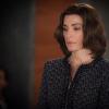 "End" -- THE GOOD WIFE reaches its dramatic conclusion on the series finale, Sunday, May 8 (9:00-10:00 PM, ET/PT) on the CBS Television Network. Julianna Margulies as Alicia Florrick Photo: Jeff Neumann/CBS ÃÂ©2016 CBS Broadcasting, Inc. All Rights Reserved
