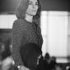 "End" -- THE GOOD WIFE reaches its dramatic conclusion on the series finale, Sunday, May 8 (9:00-10:00 PM, ET/PT) on the CBS Television Network. Julianna Margulies as Alicia Florrick Photo: Jeff Neumann/CBS ÃÂ©2016 CBS Broadcasting, Inc. All Rights Reserved