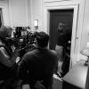 "End" -- THE GOOD WIFE reaches its dramatic conclusion on the series finale, Sunday, May 8 (9:00-10:00 PM, ET/PT) on the CBS Television Network. Photo: Jeff Neumann/CBS ÃÂ©2016 CBS Broadcasting, Inc. All Rights Reserved