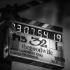 "End" -- THE GOOD WIFE reaches its dramatic conclusion on the series finale, Sunday, May 8 (9:00-10:00 PM, ET/PT) on the CBS Television Network. Photo: Jeff Neumann/CBS ÃÂ©2016 CBS Broadcasting, Inc. All Rights Reserved