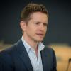 "End" -- THE GOOD WIFE reaches its dramatic conclusion on the series finale, Sunday, May 8 (9:00-10:00 PM, ET/PT) on the CBS Television Network. Pictured  Matt Czuchry as Cary Agos,  Photo: Jeff Neumann/CBS ÃÂ©2016 CBS Broadcasting, Inc. All Rights Reserved