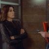 "End" -- THE GOOD WIFE reaches its dramatic conclusion on the series finale, Sunday, May 8 (9:00-10:00 PM, ET/PT) on the CBS Television Network. Pictured Julianna Margulies  as Alicia Florrick and Christine Baranski and Diane Lockhart Photo: Best Possible Screen Grab/ CBS ÃÂ©2016 CBS Broadcasting, Inc. All Rights Reserved