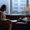 "End" -- THE GOOD WIFE reaches its dramatic conclusion on the series finale, Sunday, May 8 (9:00-10:00 PM, ET/PT) on the CBS Television Network. Pictured Julianna Margulies  as Alicia Florrick and  Josh Charles  as Will Gardner  Photo: Best Possible Screen Grab/ CBS ÃÂ©2016 CBS Broadcasting, Inc. All Rights Reserved