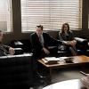 THE GOOD WIFE