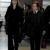 THE GOOD WIFE