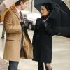 The Good Wife