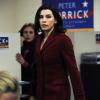 THE GOOD WIFE