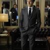 THE GOOD WIFE