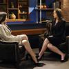 The Good Wife