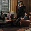THE GOOD WIFE