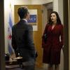 THE GOOD WIFE