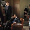 THE GOOD WIFE