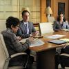 THE GOOD WIFE