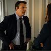 THE GOOD WIFE
