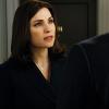 THE GOOD WIFE