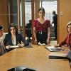 THE GOOD WIFE