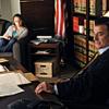 The Good Wife
