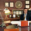 The Good Wife