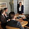 The Good Wife