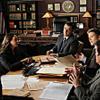 The Good Wife