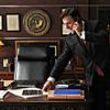 The Good Wife