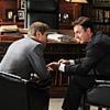 The Good Wife