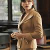The Good Wife