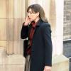 The Good Wife