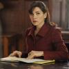 The Good Wife