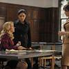 The Good Wife
