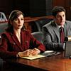 The Good Wife