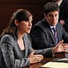 The Good Wife