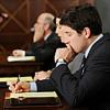The Good Wife