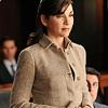 The Good Wife