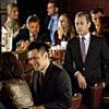 The Good Wife